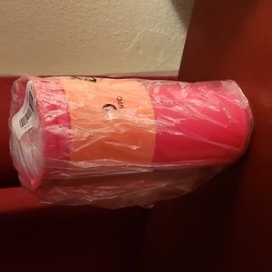 Tupperware Eco To Go Cup